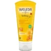 WELEDA Calendula Waschlotion & Shampoo 200 ml