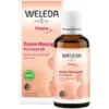 WELEDA Damm-Massageöl 50 ml