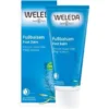 WELEDA Fußbalsam 75 ml