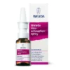 WELEDA Heuschnupfenspray 20 ml
