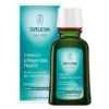 WELEDA intensiv pflegendes Haaröl 50 ml