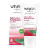 WELEDA Salbei Zahnfleisch Balsam 30 ml