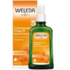WELEDA Sanddorn vitalisierendes Pflege-Öl 100 ml