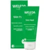 WELEDA Skin Food Creme 75 ml