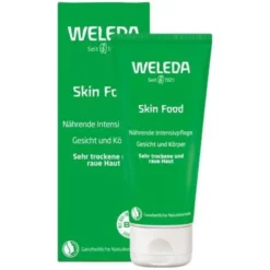 WELEDA Skin Food Creme 75 ml