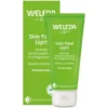 WELEDA Skin Food light Creme 75 ml
