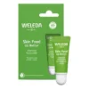 WELEDA Skin Food Lip Butter 8 ml