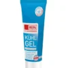 WEPA Kühlgel 125 ml