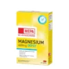 WEPA Magnesium 400 DEPOT+B6 Tabletten 60 St