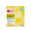 WEPA Magnesium Direkt Sticks 20 St
