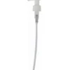 WEPA Pumpspender f.Handdesinfektion 500 ml 1 St