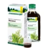 WERMUTSAFT Schoenenberger 200 ml