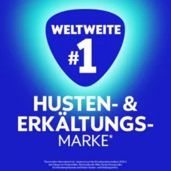 WICK AngiMed Honiggeschmack 5 mg/1 mg Lutschtabl. 24 St