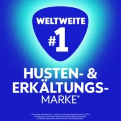 WICK AngiMed Mentholgeschmack 2mg/ml+0,5mg/ml Spr. 30 ml