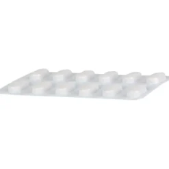 WICK DuoGrippal 200 mg/30 mg Filmtabletten 24 St