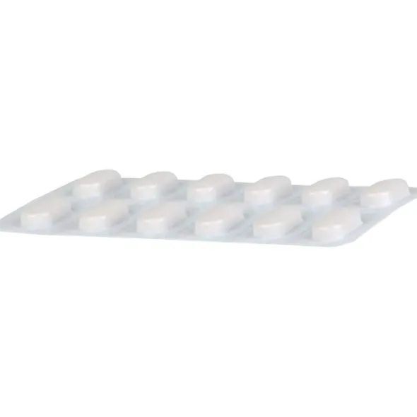 WICK DuoGrippal 200 mg/30 mg Filmtabletten 24 St