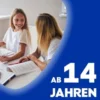 WICK Husten-Sirup gegen Reizhusten mit Honig 180 ml