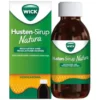 WICK Husten-Sirup Natura 140 ml