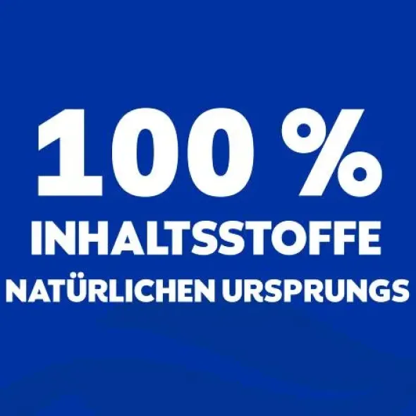 WICK Husten-Sirup Natura 140 ml