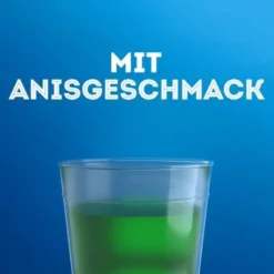 WICK MediNait Erkältungssirup für die Nacht 180 ml