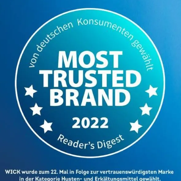 WICK MediNait Erkältungssirup für die Nacht 90 ml