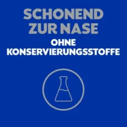 WICK Nasivin Nasenspray oK Erw./Schulkin.0,5 mg/ml 10 ml