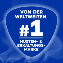 WICK Nasivin Nasenspray oK Erw./Schulkin.0,5 mg/ml 10 ml