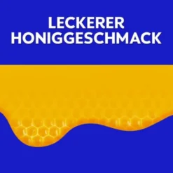 WICK ProPolis Lutschtabletten 16 St