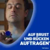 WICK VapoRub Erkältungssalbe im Applikator 35 g