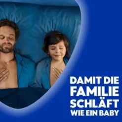 WICK VapoRub Erkältungssalbe im Applikator 35 g