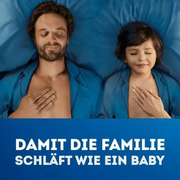 WICK VapoRub Erkältungssalbe 25 g