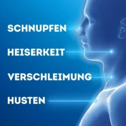 WICK VapoRub Erkältungssalbe 25 g