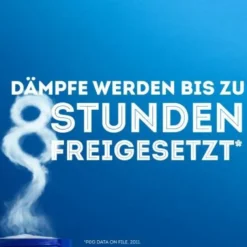 WICK VapoRub Erkältungssalbe 25 g