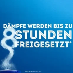 WICK VapoRub Erkältungssalbe 50 g