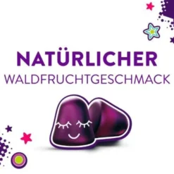 WICK ZzzQuil Gute Nacht Kids 30 St