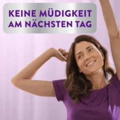 WICK ZzzQuil Intens 30 St