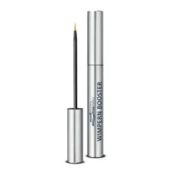 WIMPERN BOOSTER 2,7 ml