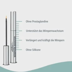 WIMPERN BOOSTER 2,7 ml