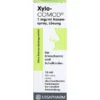 XYLO-COMOD 1 mg/ml Nasenspray 15 ml