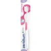 ZENDIUM Zahnbürste sensitive extra soft 1 St
