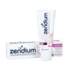 ZENDIUM Zahncreme sensitive 75 ml