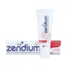 ZENDIUM Zahncreme Zahnfleisch Pflege 75 ml