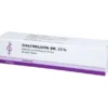 ZINK EMULSION BW 100 ml