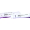 ZINKPASTE BW weich 50 ml