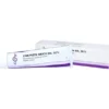 ZINKPASTE BW weich 100 ml