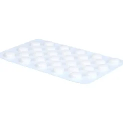 ZYMAFLUOR D 1.000 Tabletten 90 St