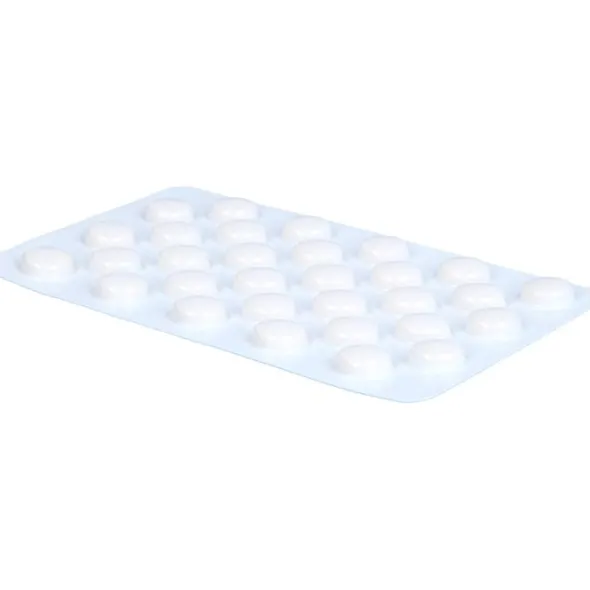 ZYMAFLUOR D 1.000 Tabletten 90 St