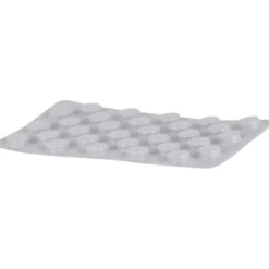 ZYMAFLUOR D 500 Tabletten 90 St