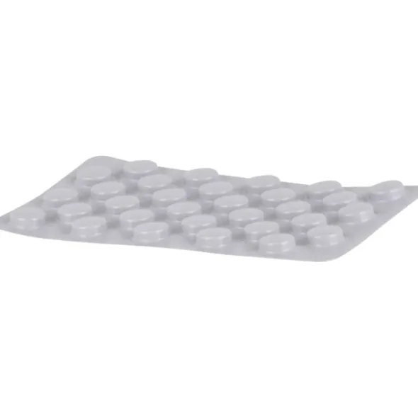 ZYMAFLUOR D 500 Tabletten 90 St